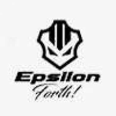 epsilon_forth_manifacturer_logo