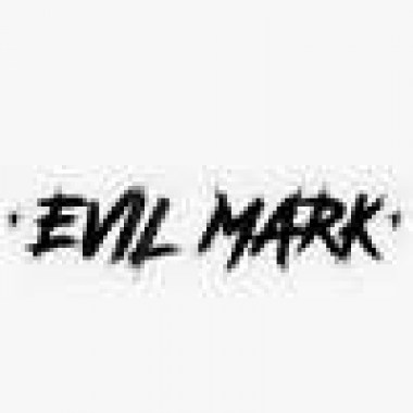 evil_mark_manifacturer_logo