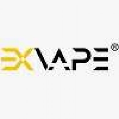 exvape_manifacturer_logo