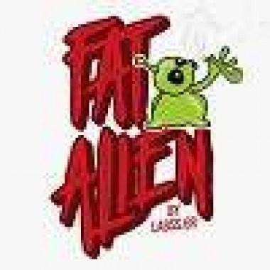fat_alien_manifacturer_logo