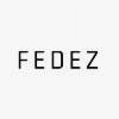 fedez_manifacturer_logo