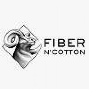 fiber_n_cotton_manifacturer_logo