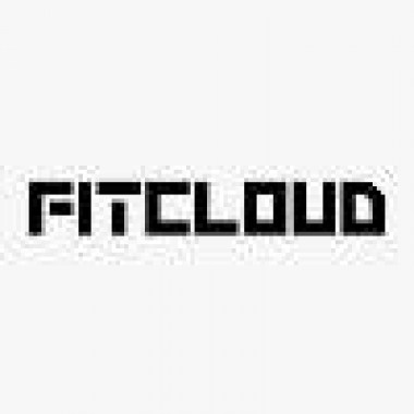 fitcloud_manifacturer_logo