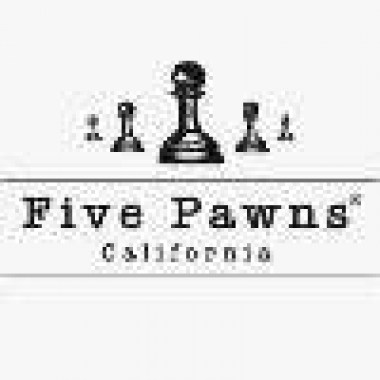 five_pawns_manifacturer_logo