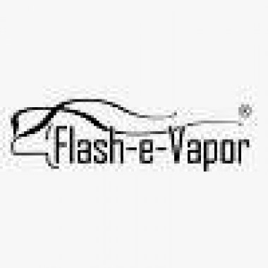 flash_e_vapor_manifacturer_logo