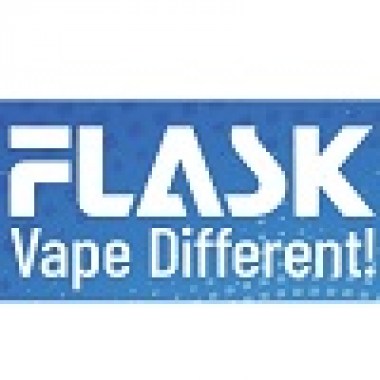 flask_manifacturer_logo6