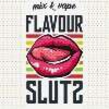 flavour_sluts_manifacturer_logo