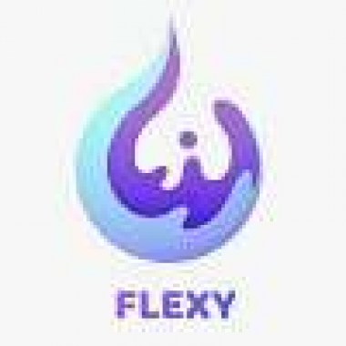 flexy_manifacturer_logo