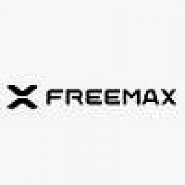 freemax_manifacturer_logo