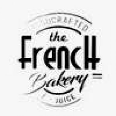 french_bakery_manifacturer_logo