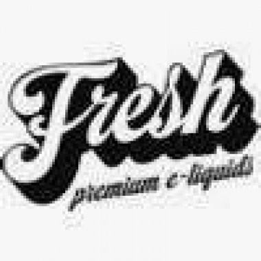 fresh_manifacturer_logo
