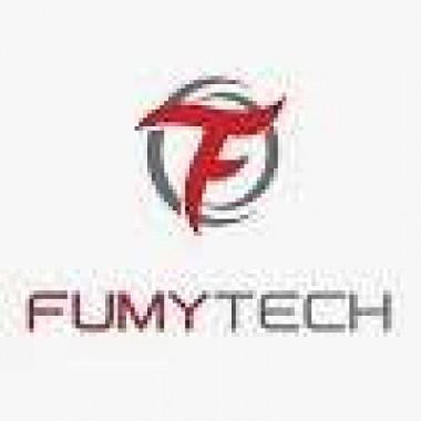fumytech_manifacturer_logo