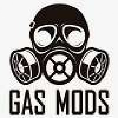 gas_mods_manifacturer_logo