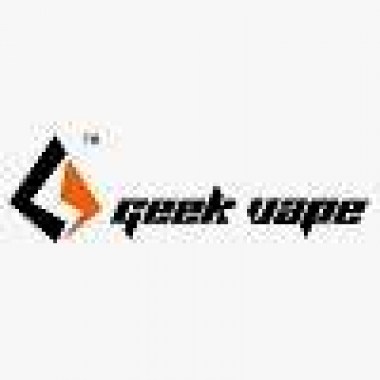 geekvape_manifacturer_logo