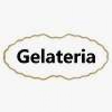 gelateria_manifacturer_logo