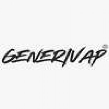 generivap_manifacturer_logo