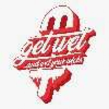 get_wet_manifacturer_logo