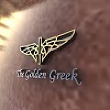 gg_logo8