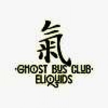 ghust_bus_club_manifacturer_logo