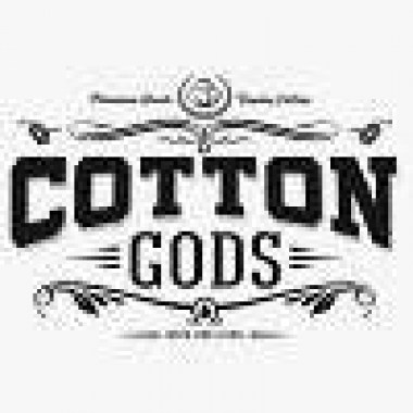 god_of_vapers_manifacturer_logo