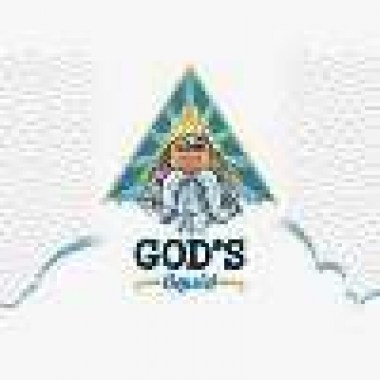 gods_manifacturer_logo