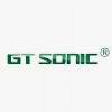 gt_sonic_manifacturer_logo