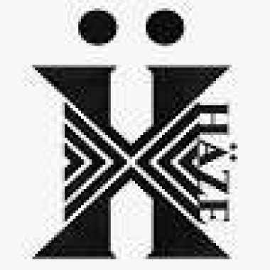 haze_manifacturer_logo