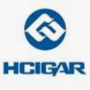 hcigar_manifacturer_logo