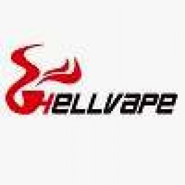 hellvape_manifacturer_logo
