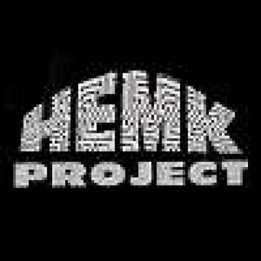 hemk_project_manifacturer_logo