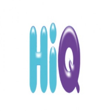 hiqlogo