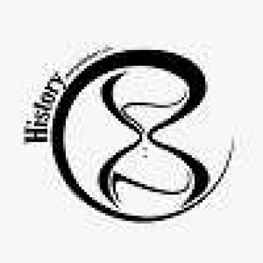 history_mods_manifacturer_logo