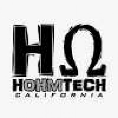 hohm_tech_manifacturer_logo