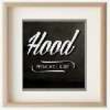 hood_manifacturer_logo