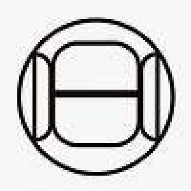 hood_mods_manifacturer_logo