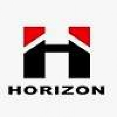 horizon_tech_manifacturer_logo