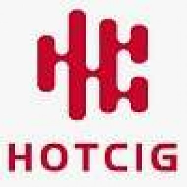 hotcig_manifacturer_logo