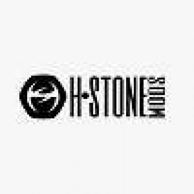 hstone_manifacturer_logo