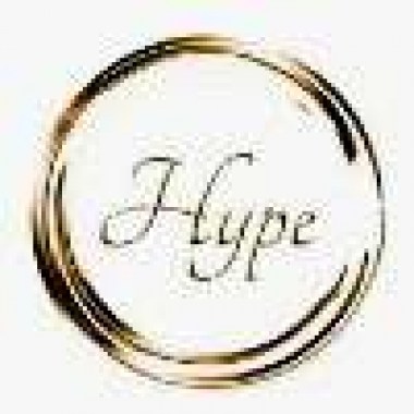 hype_manifacturer_logo