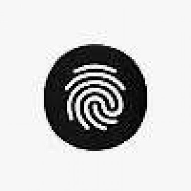 id_manifacturer_logo