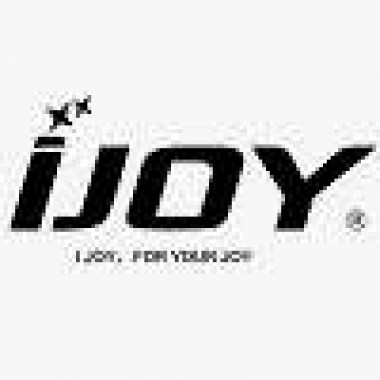 ijoy_manifacturer_logo