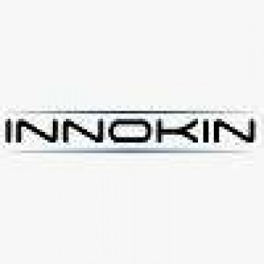 innokin_manifacturer_logo