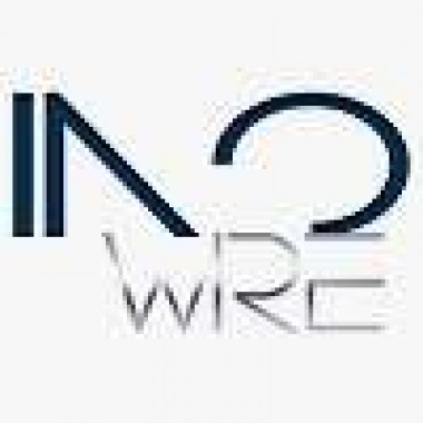 inowire_manifacturer_logo