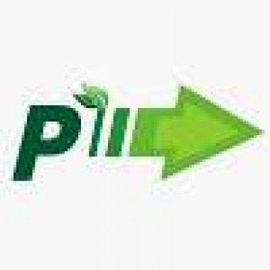 ipv_manifacturer_logo_2