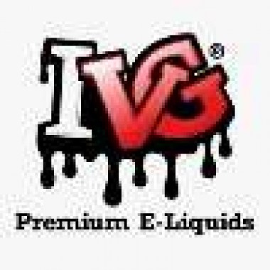 ivg_manifacturer_logo