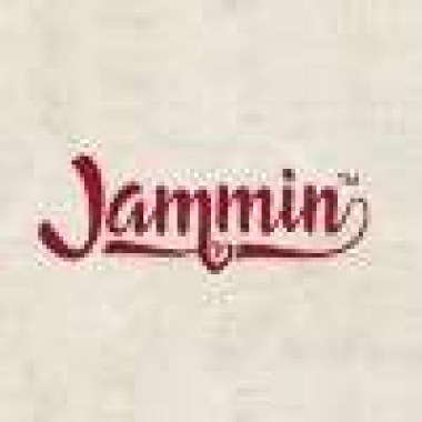 jammin_manifacturer_logo