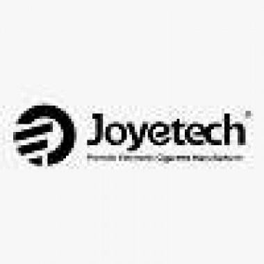 joyetech_manifacturer_logo