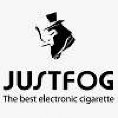 justfog_manifacturer_logo