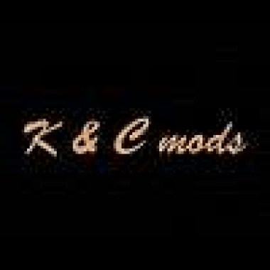 k_c_mods_manifacturer_logo