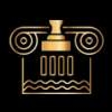 k_m_mods_manifacturer_logo